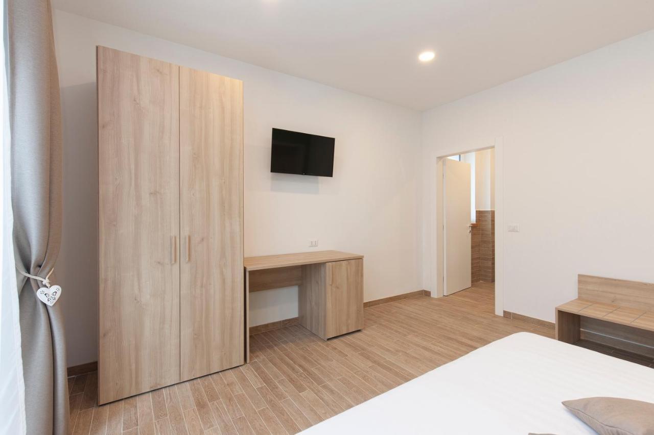Alle Arce Hotel Domegge di Cadore Kültér fotó