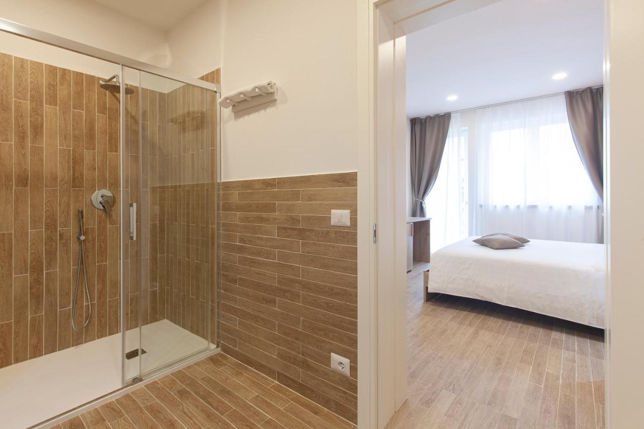 Alle Arce Hotel Domegge di Cadore Kültér fotó